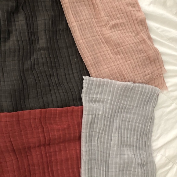 SOLD - Picture 3 of 3